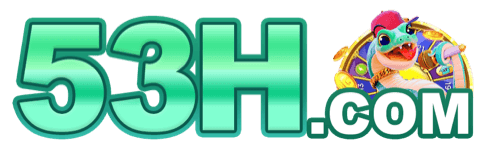 53H.com