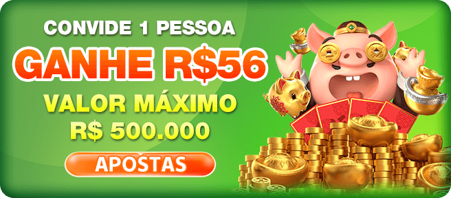 53H Indique amigos para receber um bônus