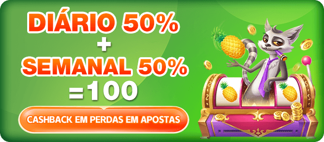 53H Ganhe R$ 100,00 Gratis